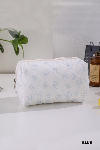 Cosmetic Make up Bag