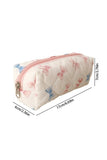 Makeup/Pencil Case