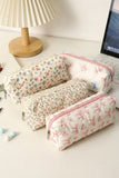 Makeup/Pencil Case