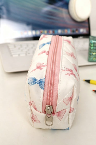 Makeup/Pencil Case