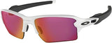 Flak 2.0 XL by Oakley®
