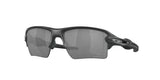 Flak 2.0 XL by Oakley®