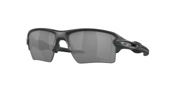Flak 2.0 XL by Oakley®