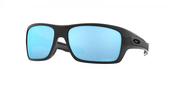 Turbine by Oakley®