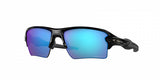 Flak 2.0 XL by Oakley®