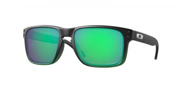 Oakley Holbrook Sunglasses
