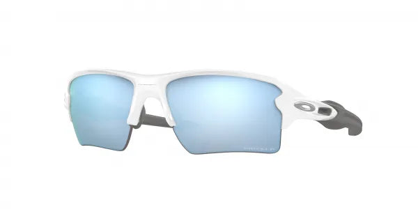 Flak 2.0 XL by Oakley®