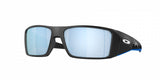 Heliostat by Oakley