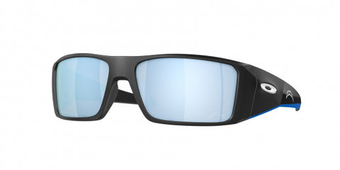 Heliostat by Oakley