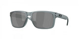 Oakley Holbrook Sunglasses