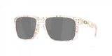 Oakley Holbrook Sunglasses