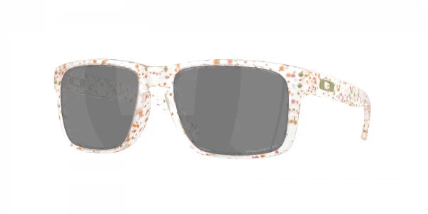 Oakley Holbrook Sunglasses