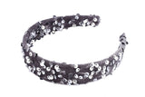 Sequin Fashion Headband