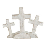 Tabletop Cross