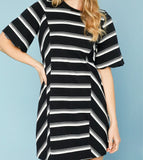 "The Mini" Dress by UmGee