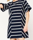 "The Mini" Dress by UmGee
