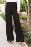 "Carmela" Pants