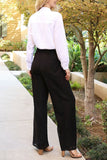 "Carmela" Pants