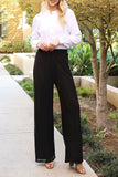"Carmela" Pants