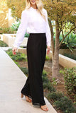 "Carmela" Pants