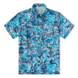MicroFiber Shirt by Game Guard