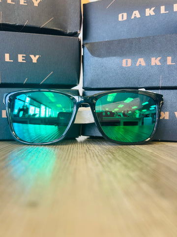 Paracord By Oakley