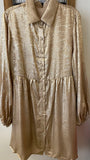 "Shine Bright" Dress