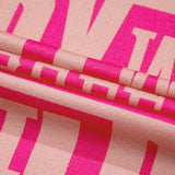 Howdy Western Fashion Tee