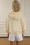 "Kangaroo" Hoodie