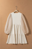 "Alana" Dress