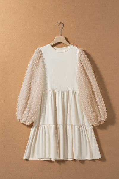 "Alana" Dress