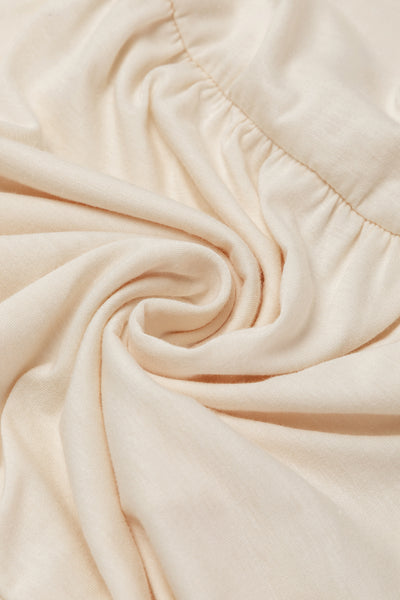 "Alana" Dress