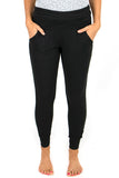 "The Pocket" Leggings/Jogger