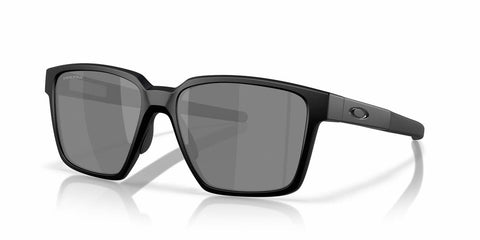 Actuator SQ by Oakley