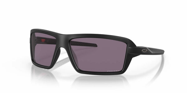 Cables by Oakley®