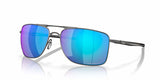 Gauge 8 by Oakley