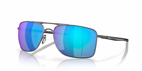 Gauge 8 by Oakley