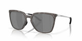 Sielo SQ by Oakley