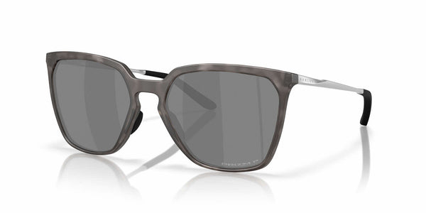 Sielo SQ by Oakley