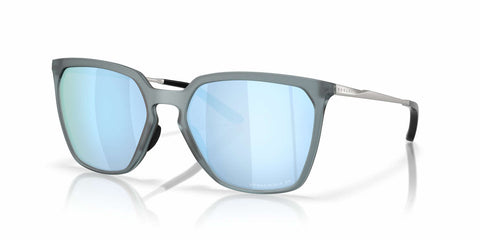 Sielo SQ by Oakley