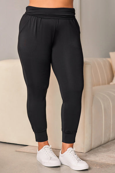 "The Pocket" Leggings/Jogger