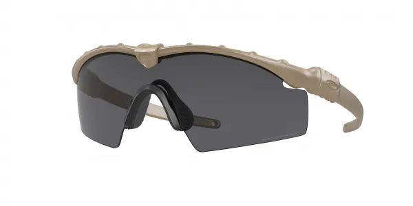 Oakley Ballistic M Frame