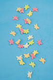 Starfish Sweeties