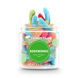 Candy Club