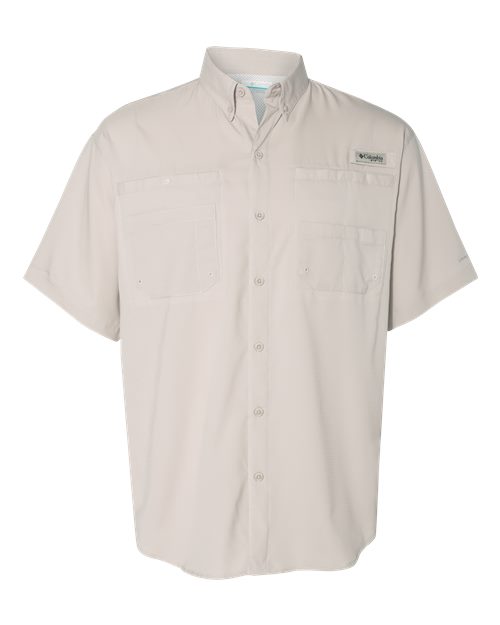 Columbia PFG Tamiami™ II Short Sleeve Shirt