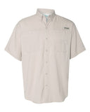 Columbia PFG Tamiami™ II Short Sleeve Shirt