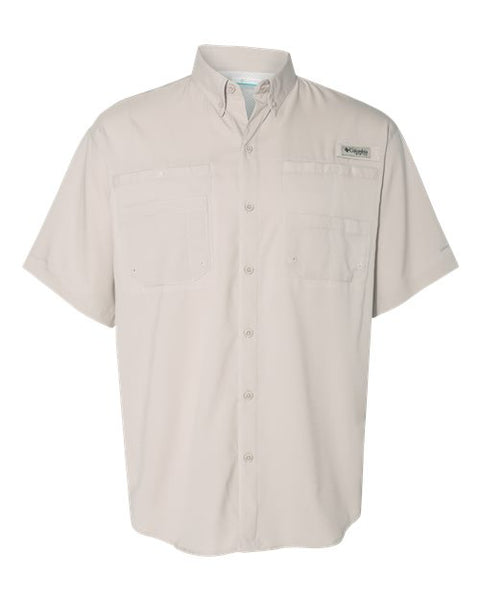 Columbia PFG Tamiami™ II Short Sleeve Shirt