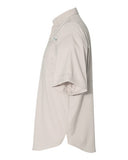 Columbia PFG Tamiami™ II Short Sleeve Shirt