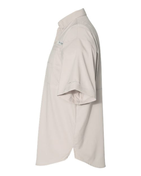 Columbia PFG Tamiami™ II Short Sleeve Shirt