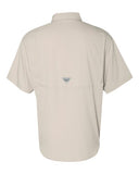 Columbia PFG Tamiami™ II Short Sleeve Shirt